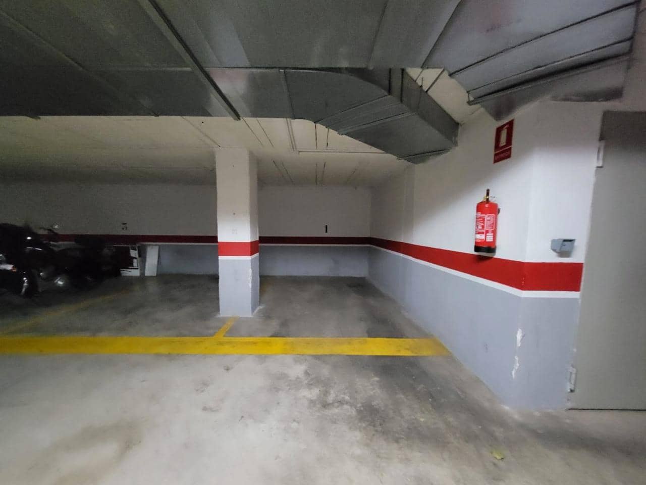 1 soverom Leilighet til salgs i Torrevieja med svømmebasseng - € 138 000 (Ref: 9633800)