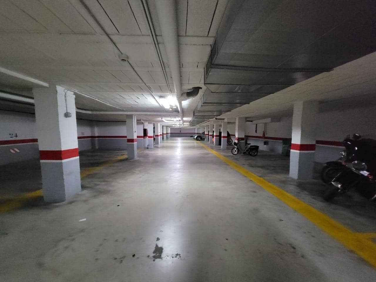 1 soverom Leilighet til salgs i Torrevieja med svømmebasseng - € 138 000 (Ref: 9633800)