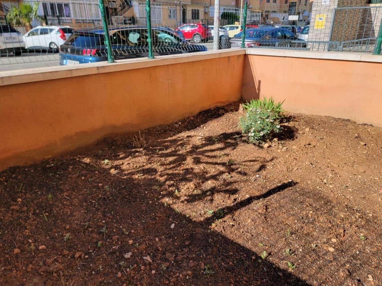 1 soverom Leilighet til salgs i Torrevieja med svømmebasseng - € 138 000 (Ref: 9633800)