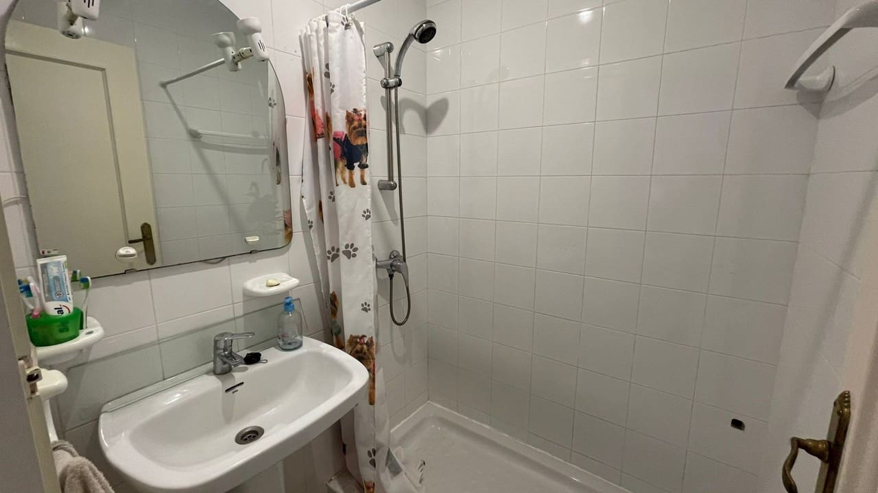 3 chambre Villa/Maison à vendre à Pilar de la Horadada - 279 900 € (Ref: 9633801)