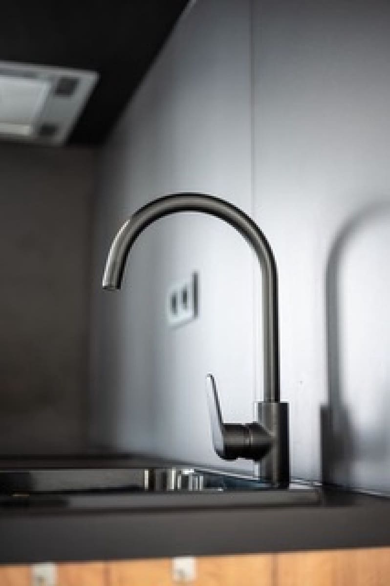 3 soveværelse Lejlighed til salg i San Miguel de Salinas - € 299.000 (Ref: 9633803)