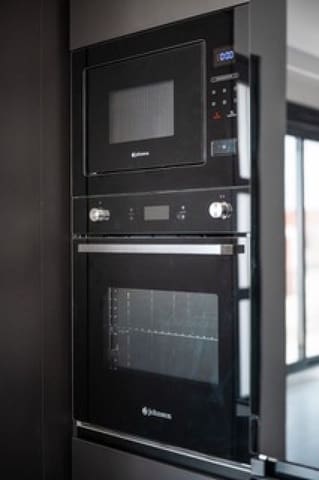 3 soveværelse Lejlighed til salg i San Miguel de Salinas - € 299.000 (Ref: 9633803)