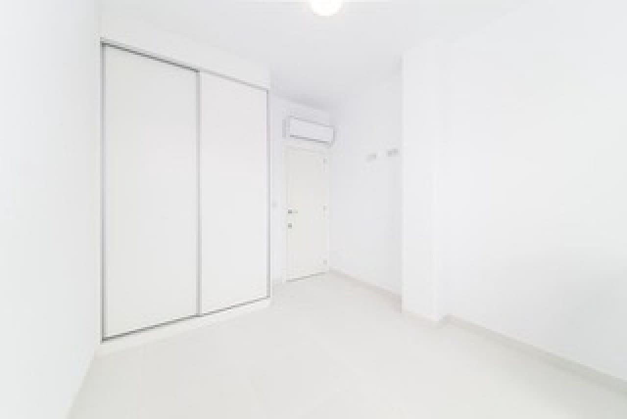 3 soveværelse Lejlighed til salg i San Miguel de Salinas - € 299.000 (Ref: 9633803)