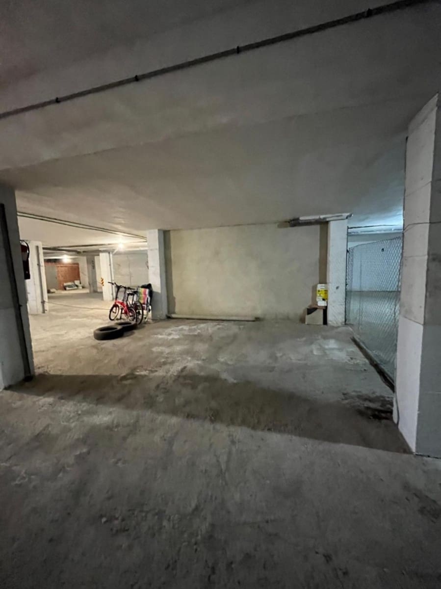 3 soveværelse Byhus til salg i La Mata - € 189.000 (Ref: 9633804)