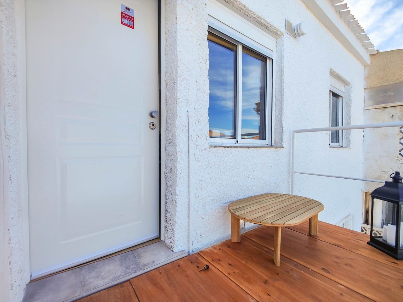 2 slaapkamer Penthouse te koop in Orihuela Costa - € 159.000 (Ref: 9633806)