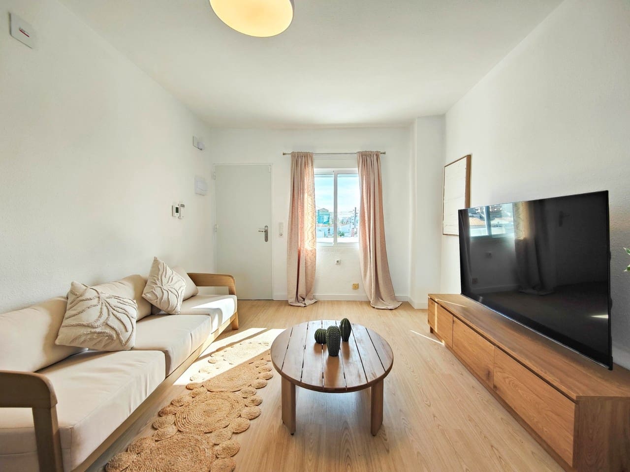 2 slaapkamer Penthouse te koop in Orihuela Costa - € 159.000 (Ref: 9633806)