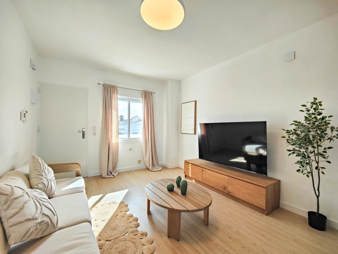 2 slaapkamer Penthouse te koop in Orihuela Costa - € 159.000 (Ref: 9633806)