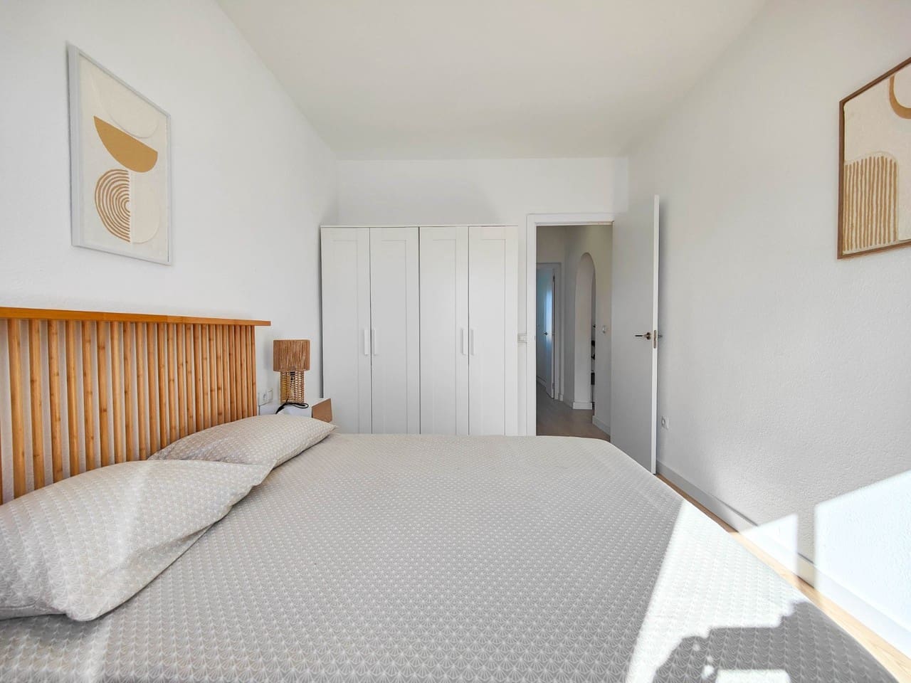 2 slaapkamer Penthouse te koop in Orihuela Costa - € 159.000 (Ref: 9633806)