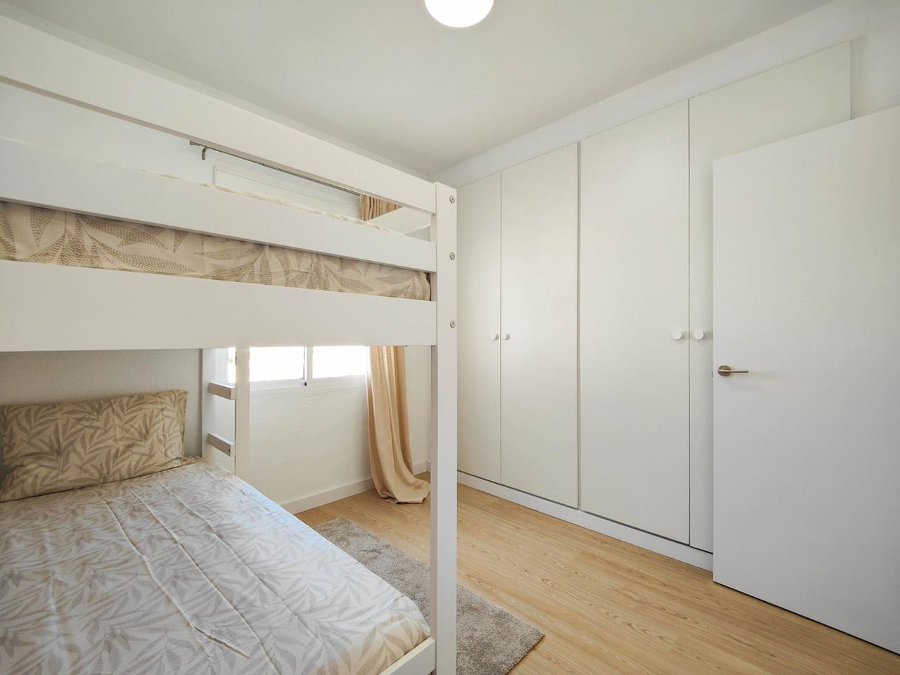 2 slaapkamer Penthouse te koop in Orihuela Costa - € 159.000 (Ref: 9633806)