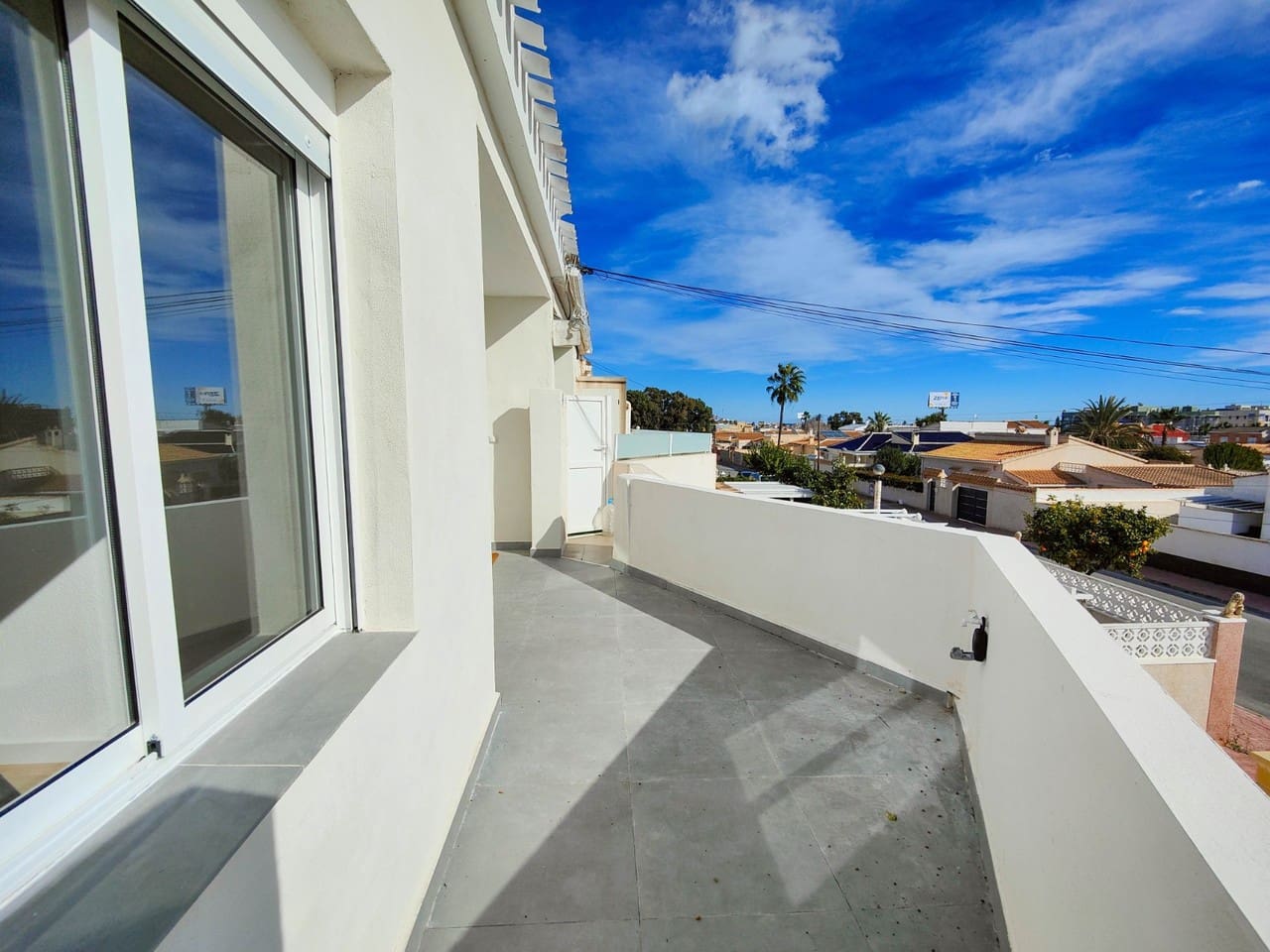 2 slaapkamer Penthouse te koop in Orihuela Costa - € 159.000 (Ref: 9633806)