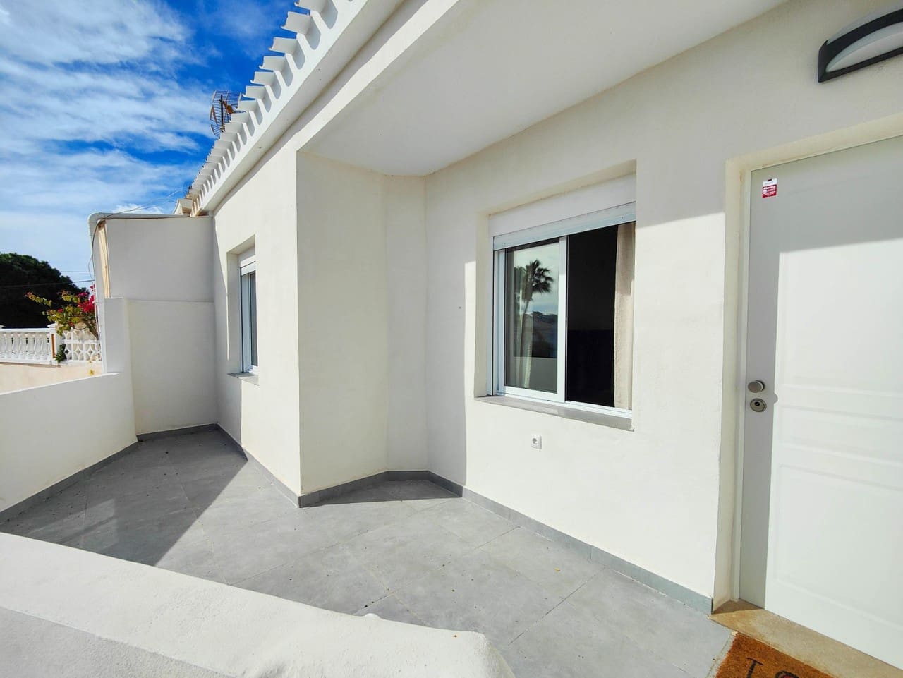 2 slaapkamer Penthouse te koop in Orihuela Costa - € 159.000 (Ref: 9633806)