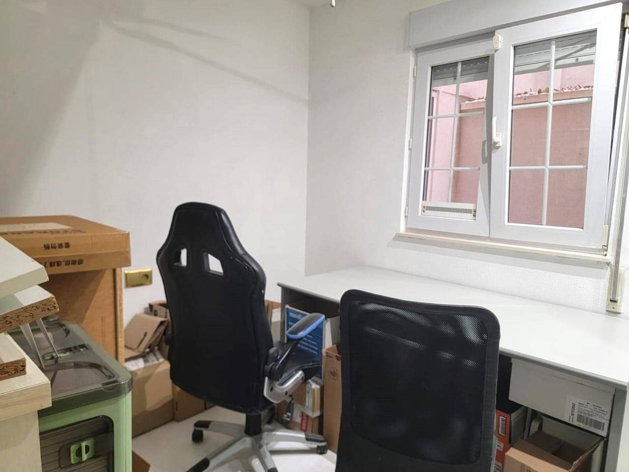 2 soveværelse Lejlighed til salg i Torrevieja - € 139.900 (Ref: 9633807)