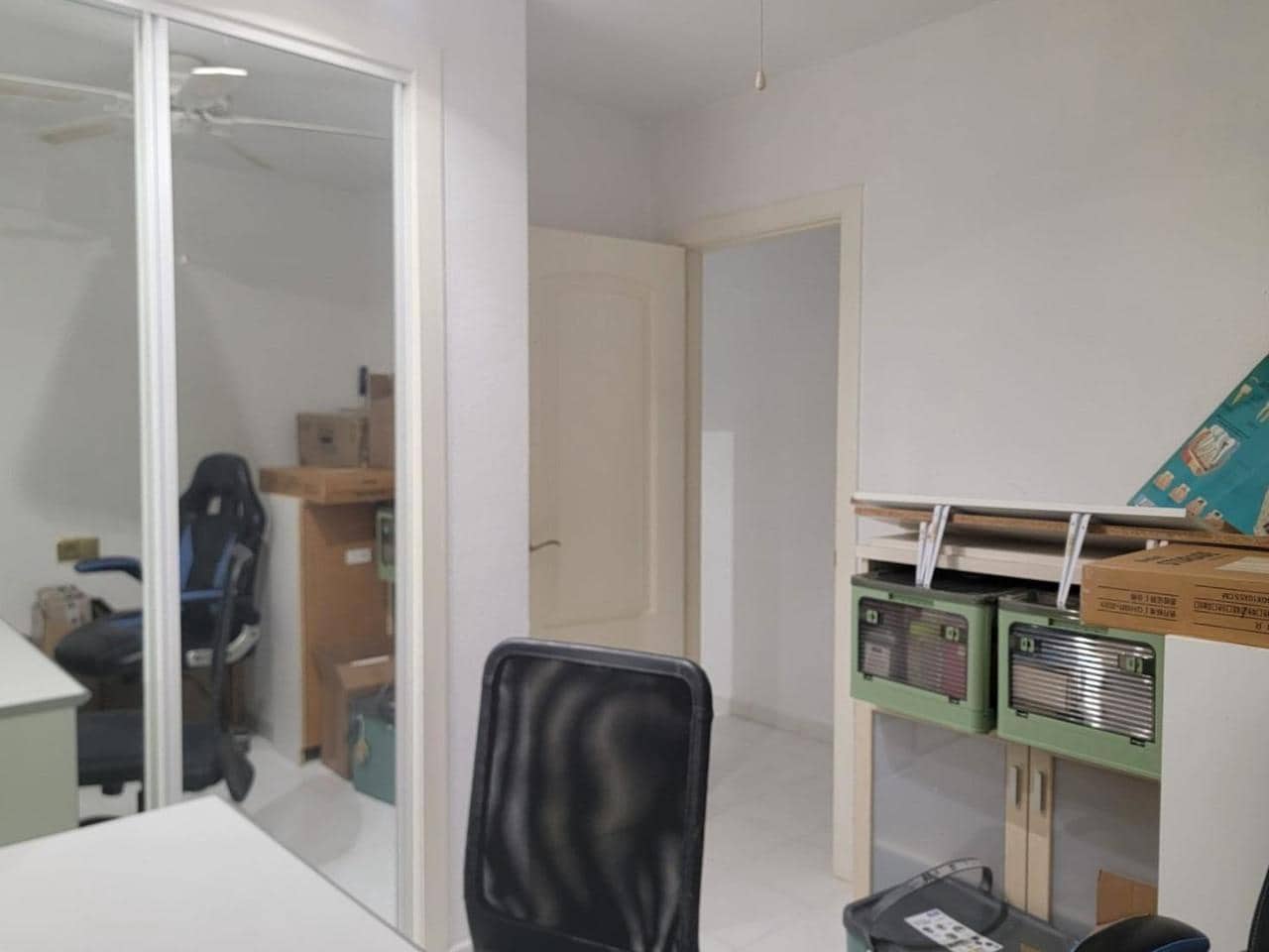 2 soveværelse Lejlighed til salg i Torrevieja - € 139.900 (Ref: 9633807)