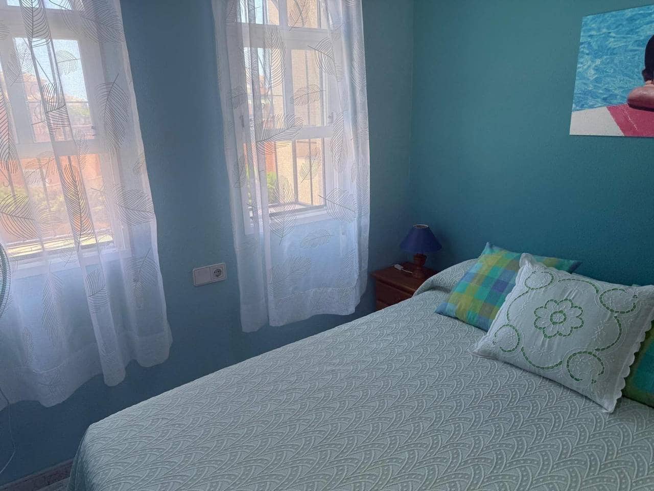 3 chambre Bungalow à vendre à Orihuela Costa avec piscine - 149 900 € (Ref: 9633810)