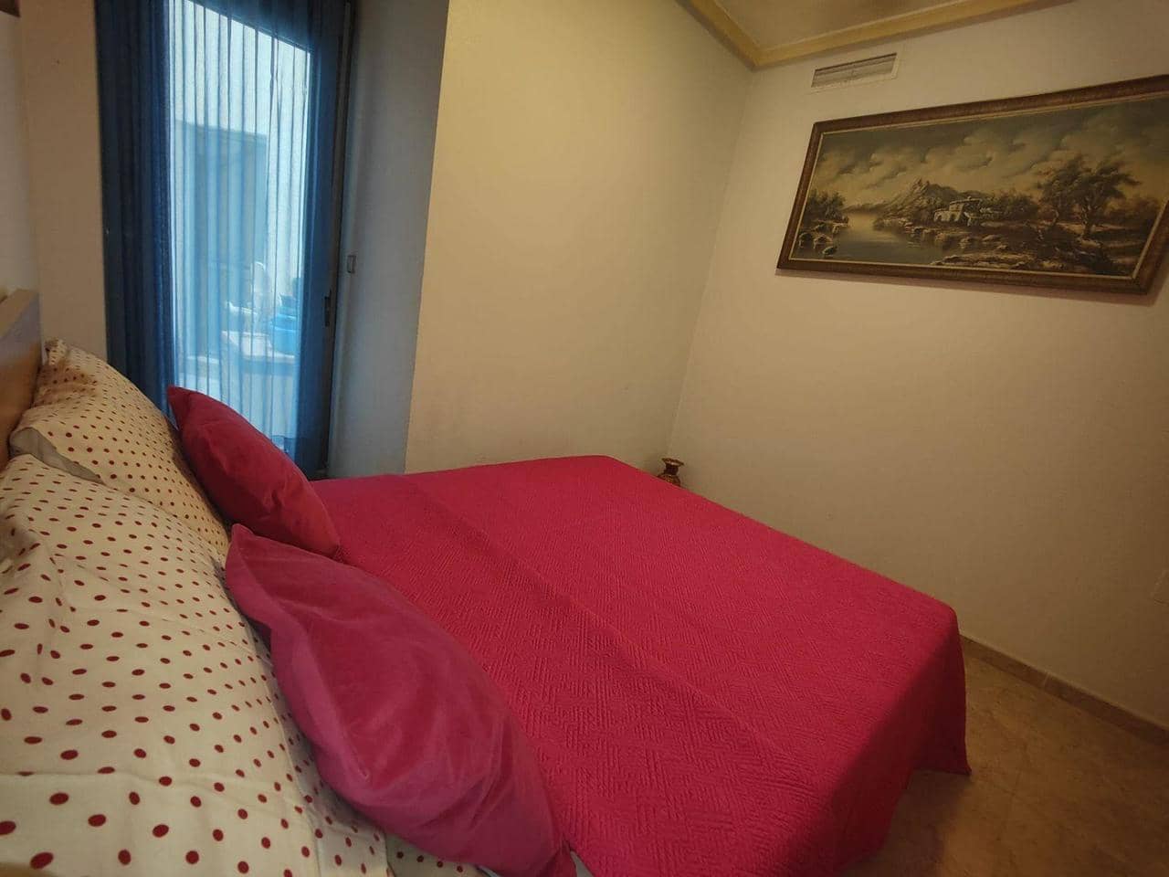 2 soverom Leilighet til salgs i Torrevieja - € 157 000 (Ref: 9633812)