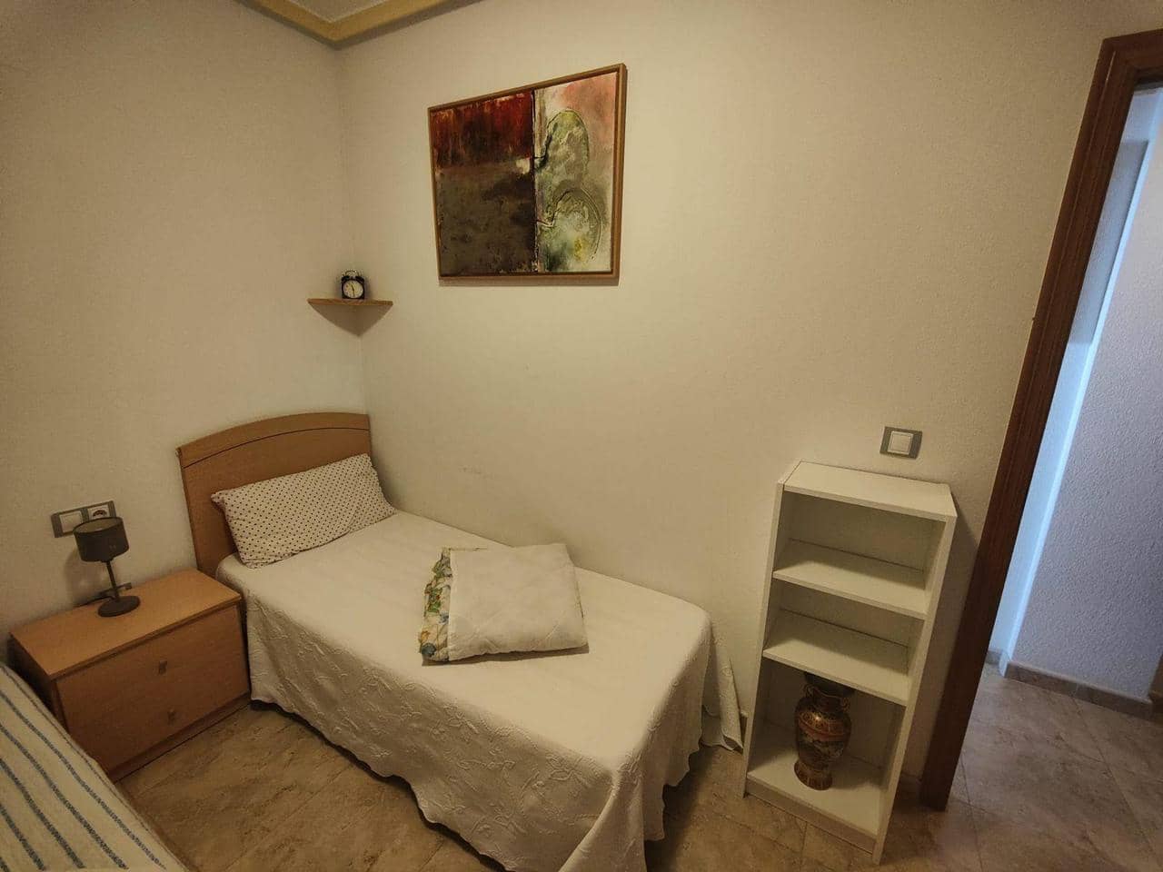 2 soverom Leilighet til salgs i Torrevieja - € 157 000 (Ref: 9633812)