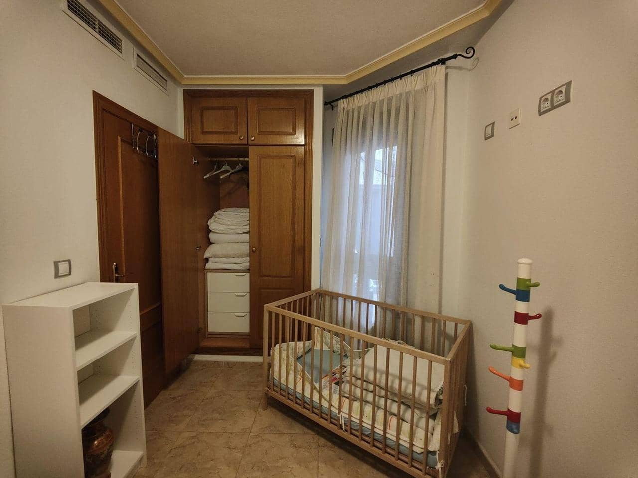 2 soverom Leilighet til salgs i Torrevieja - € 157 000 (Ref: 9633812)