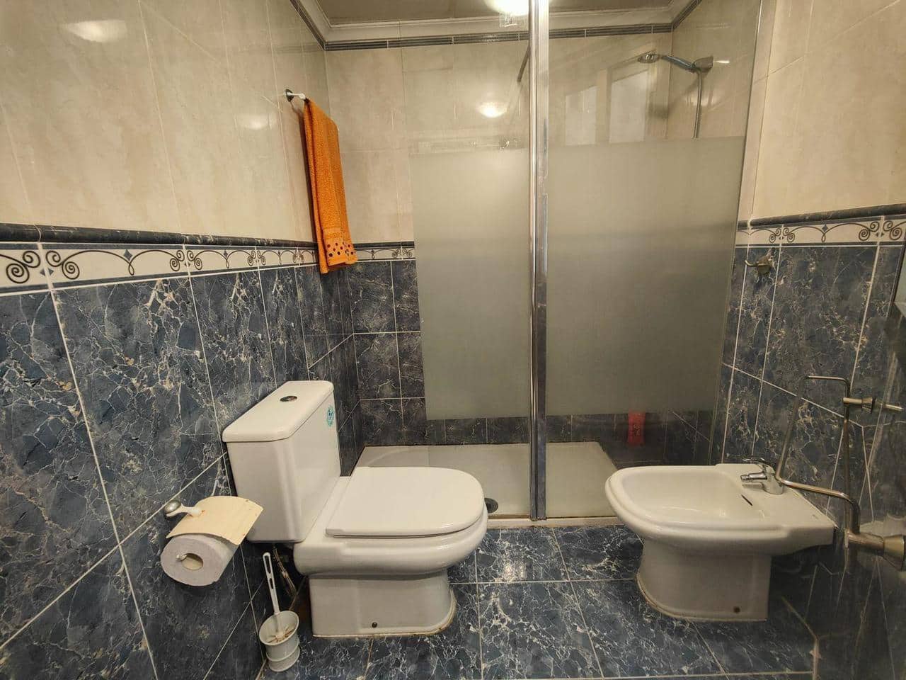 2 soverom Leilighet til salgs i Torrevieja - € 157 000 (Ref: 9633812)
