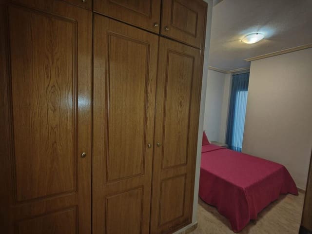 2 soverom Leilighet til salgs i El Molino, Torrevieja - € 157 000 (Ref: 9633812)