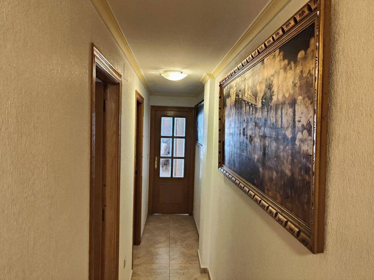2 soverom Leilighet til salgs i Torrevieja - € 157 000 (Ref: 9633812)