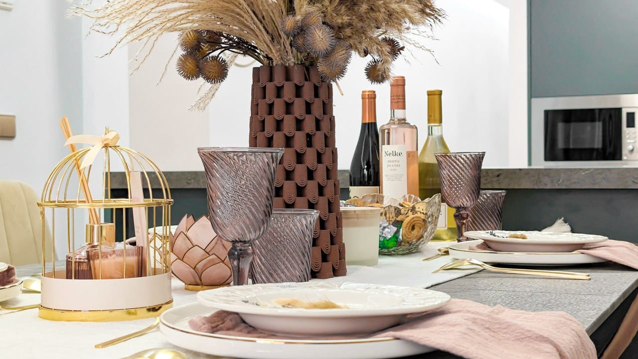 2 soverom Leilighet til salgs i Torrevieja - € 174 800 (Ref: 9633815)