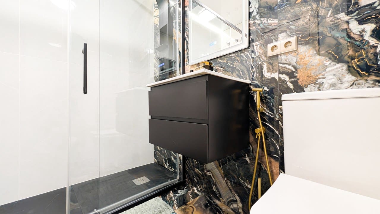 2 soverom Leilighet til salgs i Torrevieja - € 174 800 (Ref: 9633815)