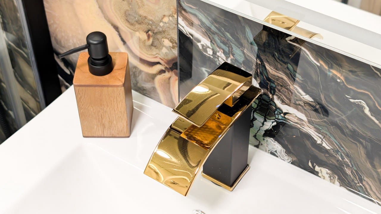 2 soverom Leilighet til salgs i Torrevieja - € 174 800 (Ref: 9633815)