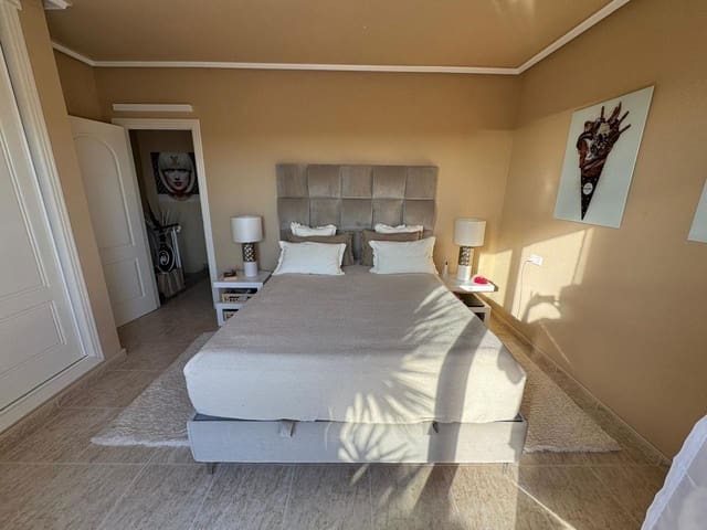 3 slaapkamer Huis te koop in Rojales met zwembad - € 269.000 (Ref: 9636422)