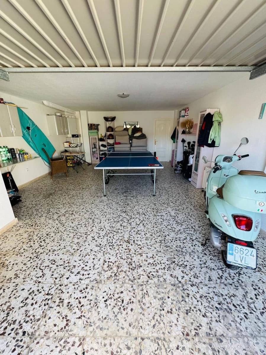 3 slaapkamer Huis te koop in Rojales met zwembad - € 269.000 (Ref: 9636422)