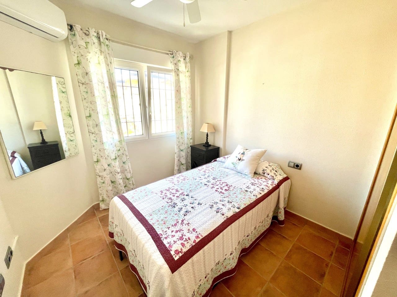 4 sypialnia Dom na sprzedaż w Torre de la Horadada z garażem - 460 000 € (Ref: 9636425)