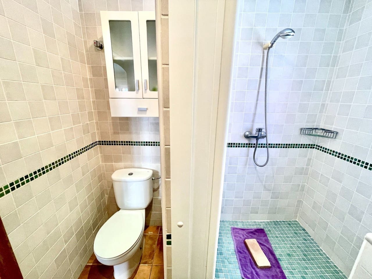 4 sypialnia Dom na sprzedaż w Torre de la Horadada z garażem - 460 000 € (Ref: 9636425)