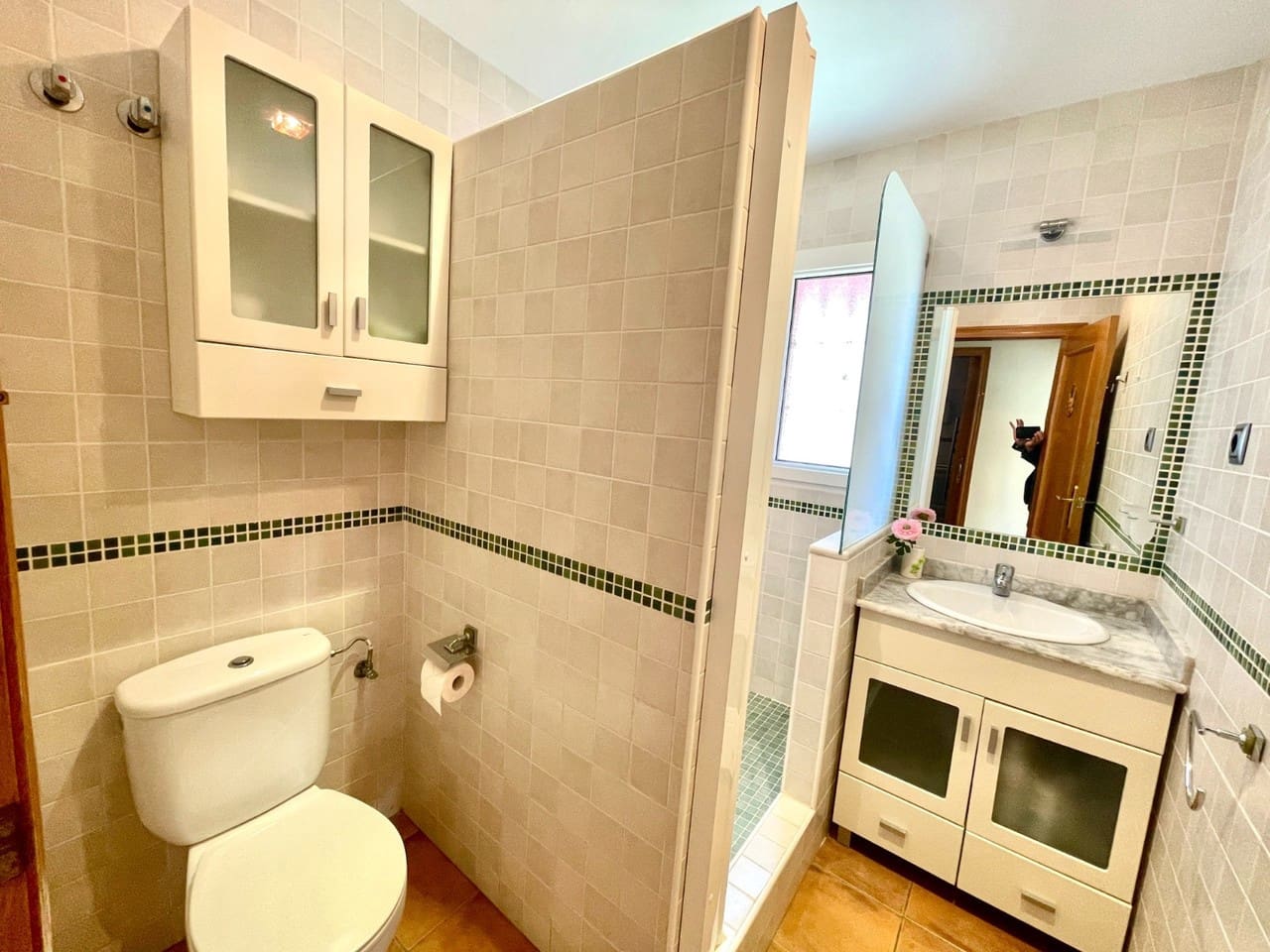 4 sypialnia Dom na sprzedaż w Torre de la Horadada z garażem - 460 000 € (Ref: 9636425)
