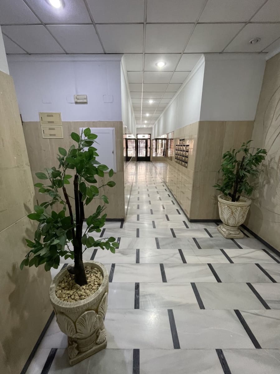 3 slaapkamer Penthouse te koop in Torrevieja - € 194.000 (Ref: 9636426)