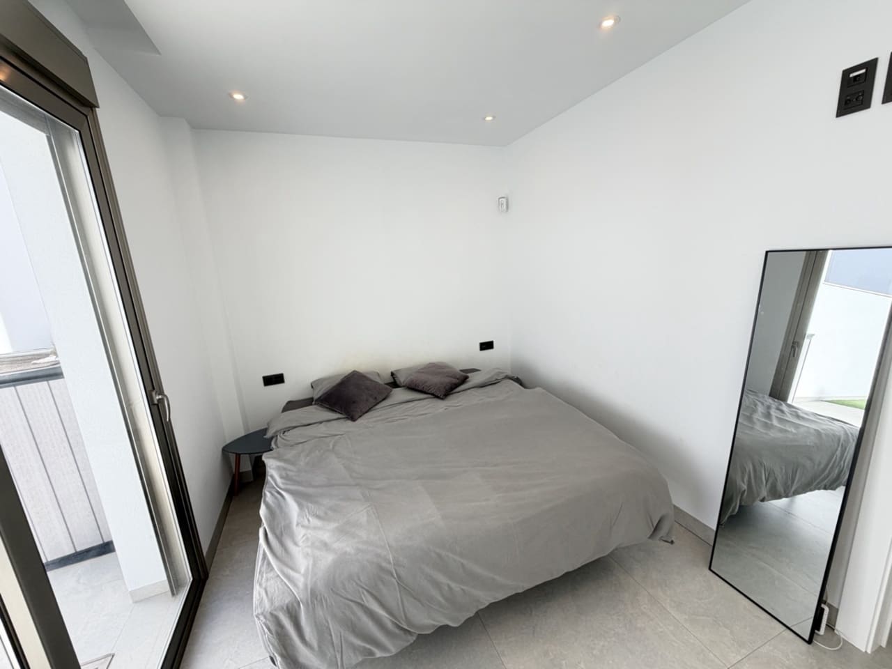 4 sypialnia Willa na sprzedaż w Villamartin z basenem - 595 000 € (Ref: 9636430)