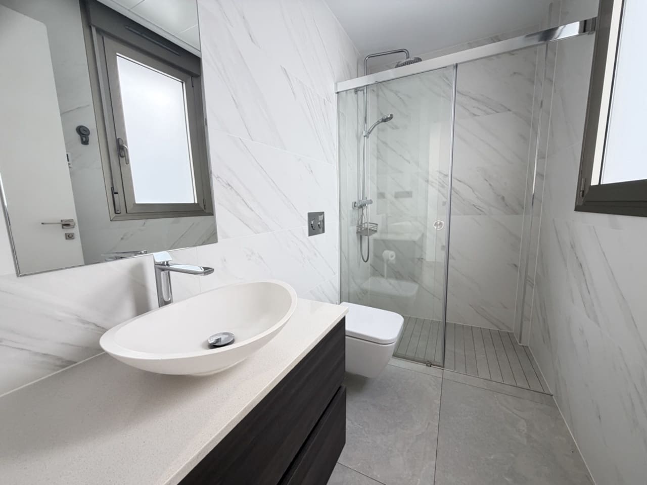 4 sypialnia Willa na sprzedaż w Villamartin z basenem - 595 000 € (Ref: 9636430)