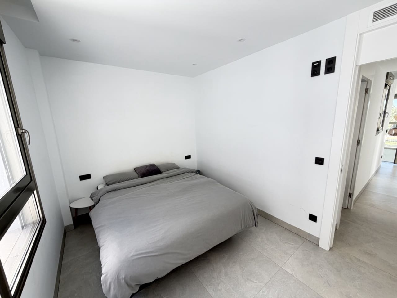 4 sypialnia Willa na sprzedaż w Villamartin z basenem - 595 000 € (Ref: 9636430)