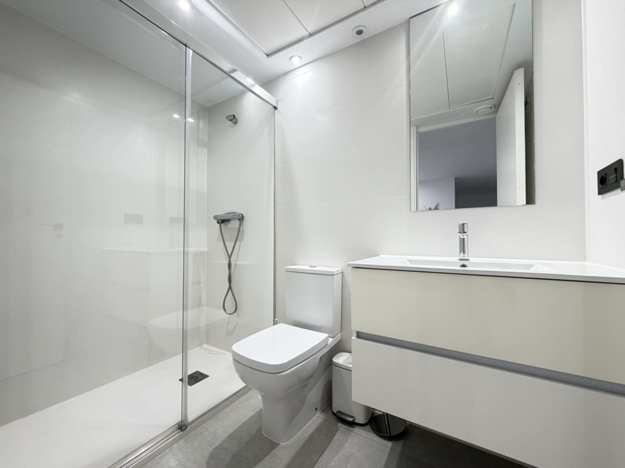 4 sypialnia Willa na sprzedaż w Villamartin z basenem - 595 000 € (Ref: 9636430)