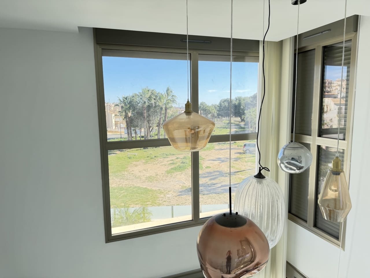 4 sovrum Villa till salu i Villamartin med pool garage - 525 000 € (Ref: 9636430)
