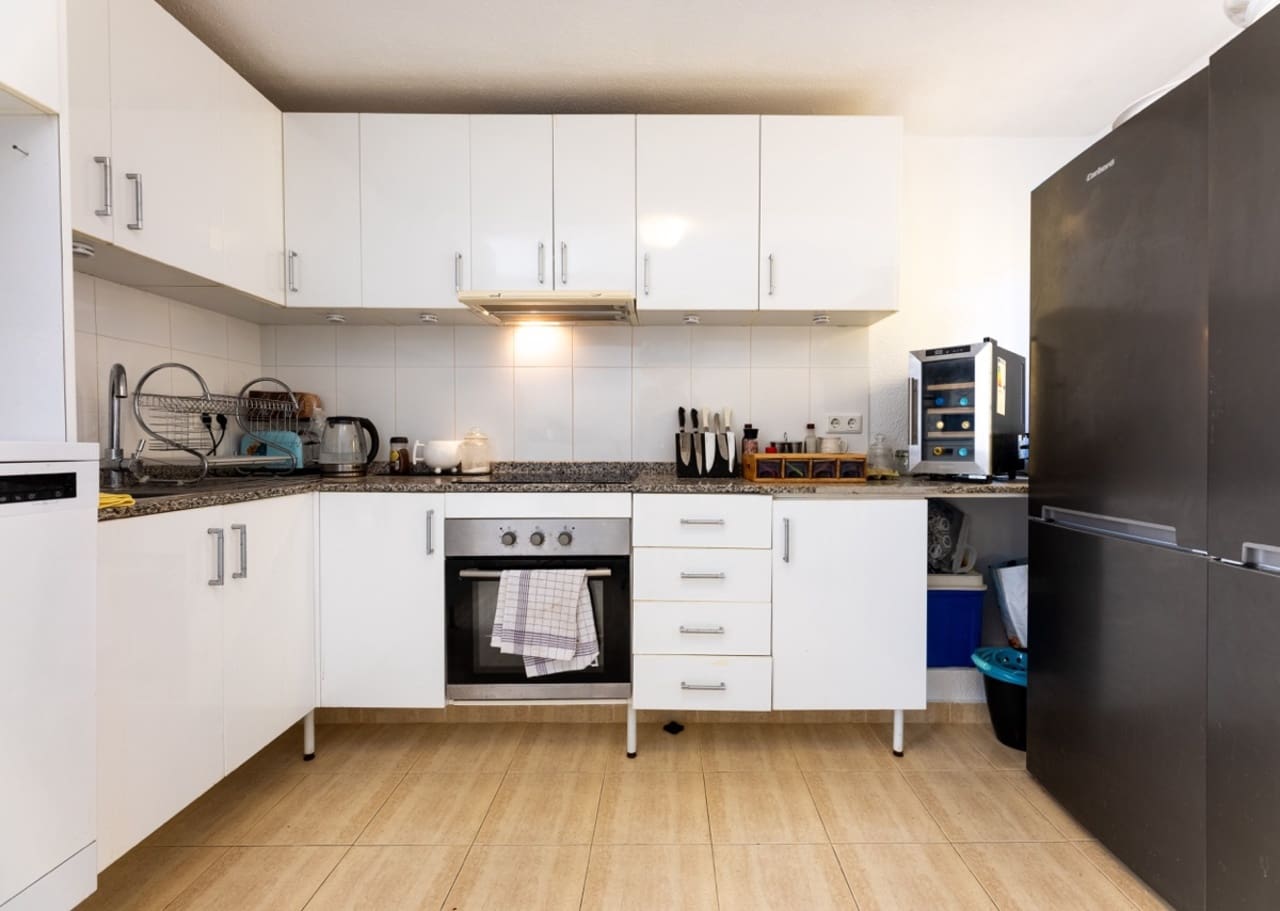 4 makuuhuone Huvila myytävänä paikassa Las Ramblas Golf mukana uima-altaan - 329 995 € (Ref: 9636431)