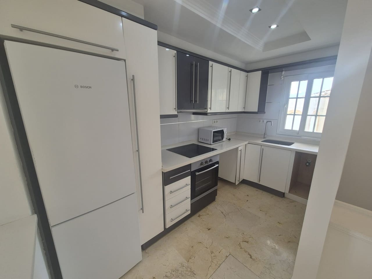 4 chambre Villa/Maison à vendre à Las Ramblas Golf avec piscine - 299 000 € (Ref: 9636431)