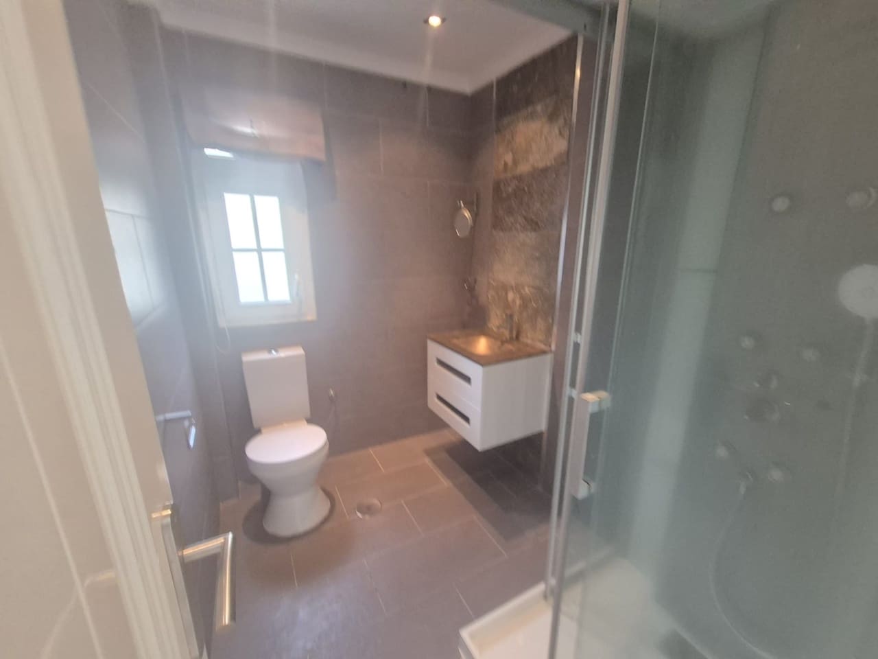 4 chambre Villa/Maison à vendre à Las Ramblas Golf avec piscine - 299 000 € (Ref: 9636431)