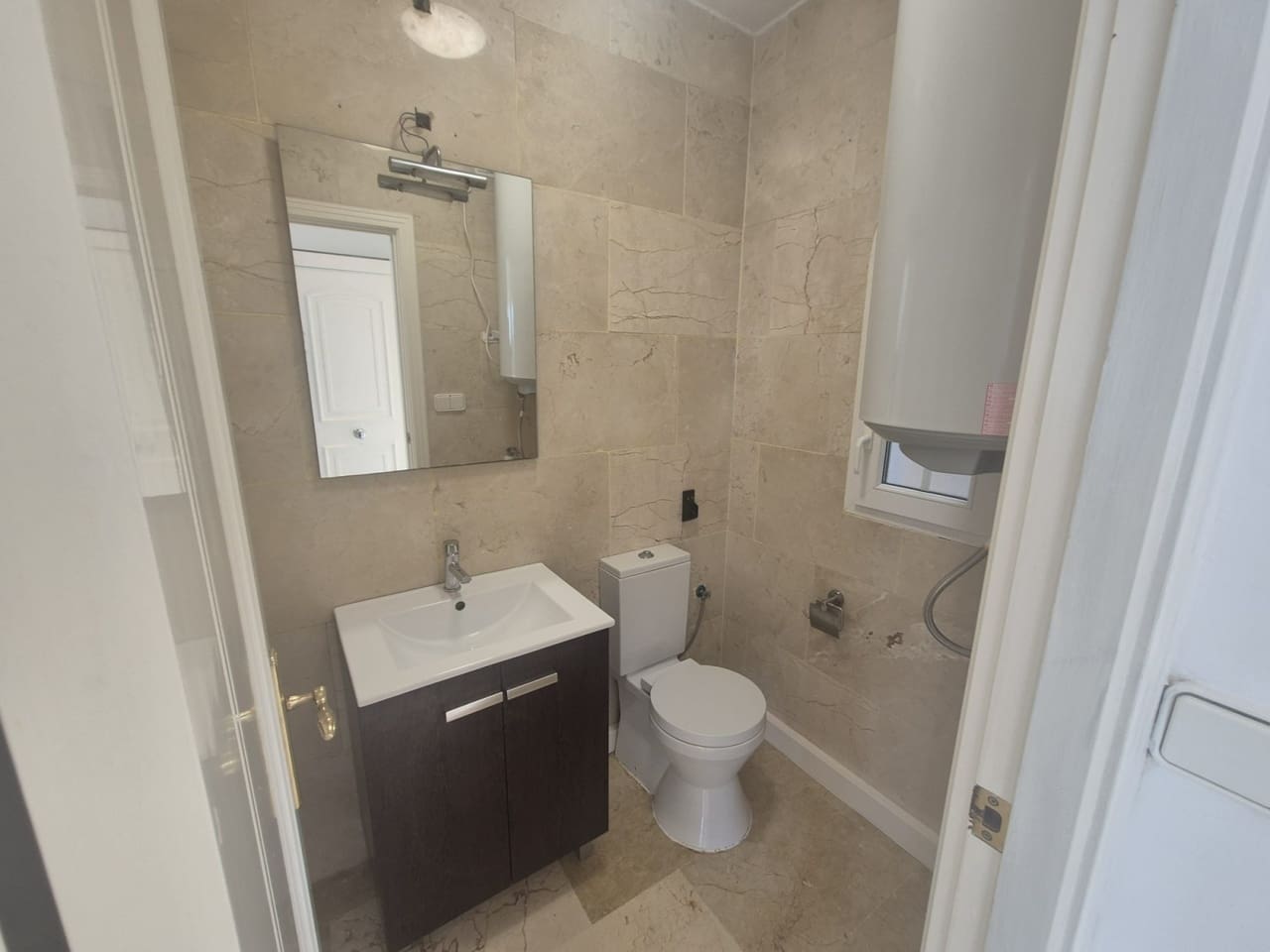 4 chambre Villa/Maison à vendre à Las Ramblas Golf avec piscine - 299 000 € (Ref: 9636431)