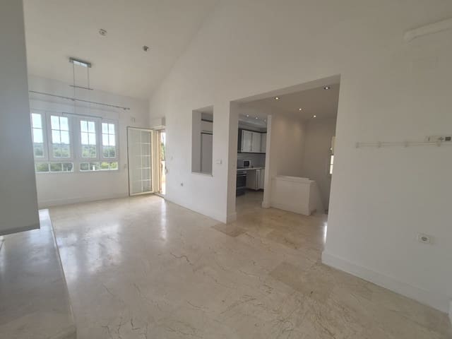 4 Zimmer Villa zu verkaufen in Las Ramblas Golf, Orihuela mit Pool - 299.000 € (Ref: 9636431)