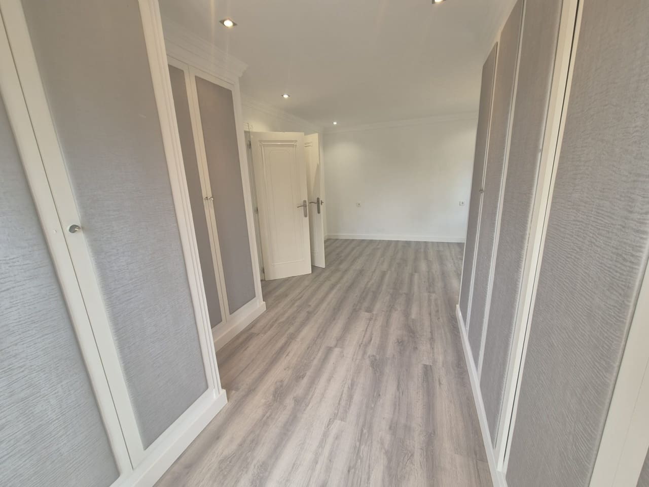 4 chambre Villa/Maison à vendre à Las Ramblas Golf avec piscine - 299 000 € (Ref: 9636431)