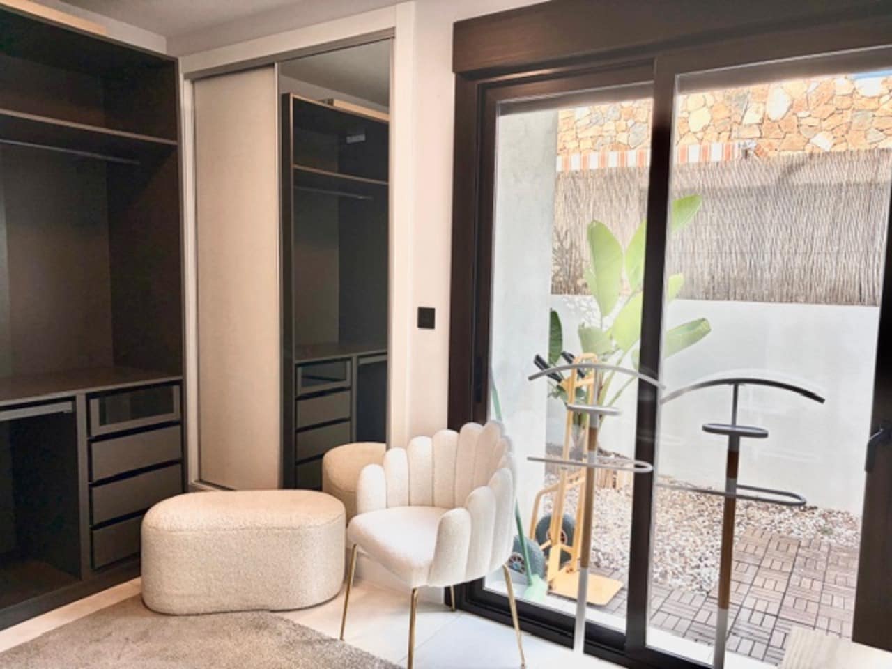 3 soverom Villa til salgs i Cabo Roig med svømmebasseng garasje - € 359 000 (Ref: 9639064)