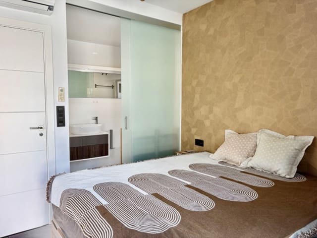 3 camera da letto Villa in vendita in Cabo Roig, Orihuela con piscina garage - 359.000 € (Rif: 9639064)