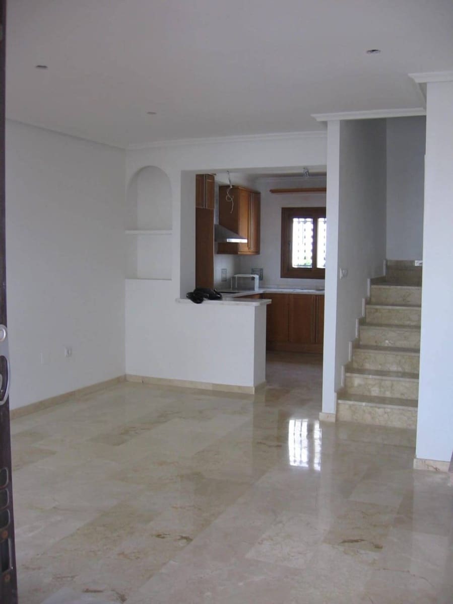 2 chambre Appartement à vendre à Orihuela Costa avec piscine - 234 000 € (Ref: 9639065)