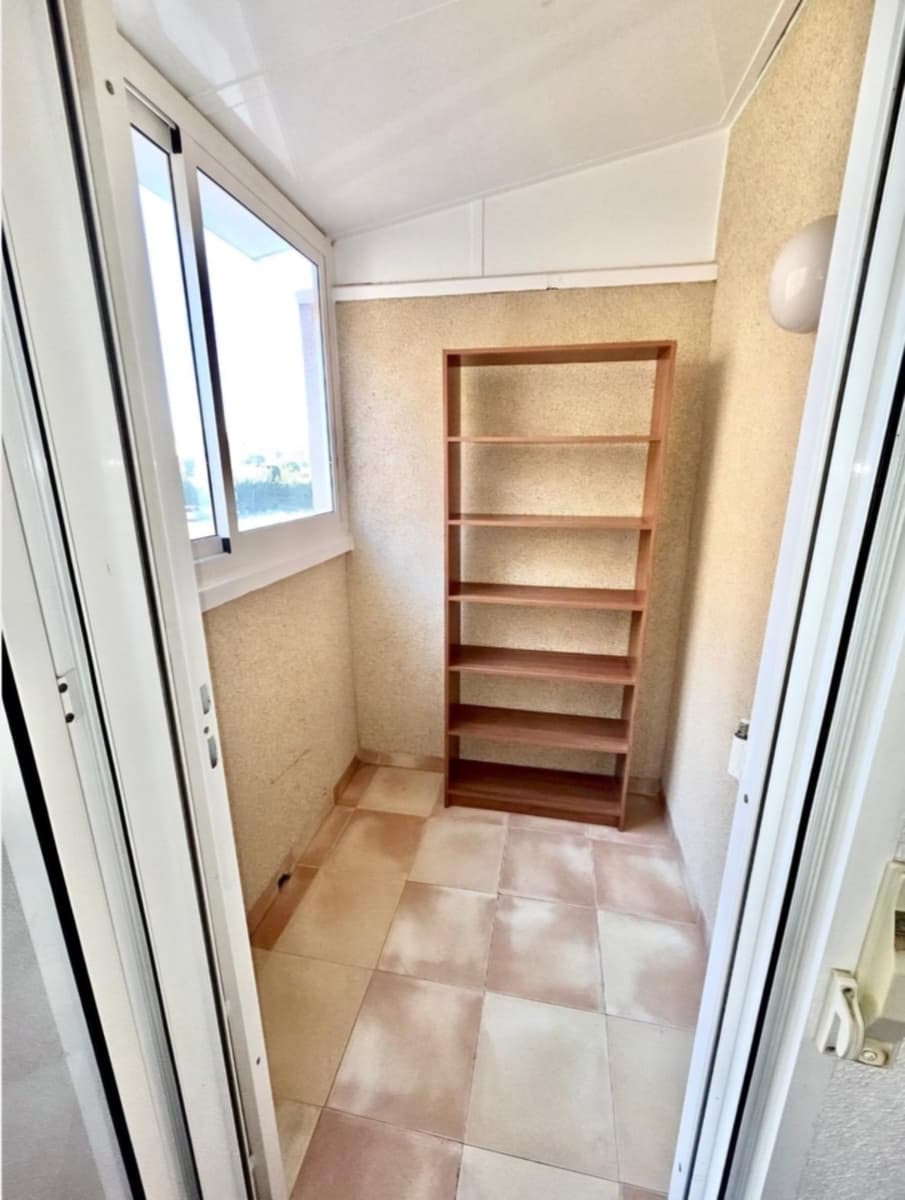 3 chambre Maison de Ville à vendre à Playa Flamenca - 248 000 € (Ref: 9639071)