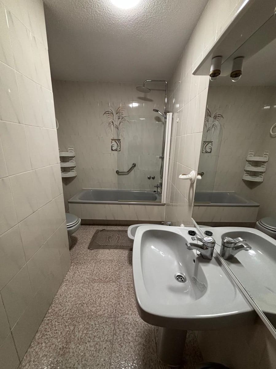 2 slaapkamer Appartement te koop in Torrevieja met zwembad - € 219.000 (Ref: 9639072)