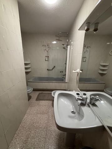 2 slaapkamer Appartement te koop in El Molino, Torrevieja met zwembad - € 219.000 (Ref: 9639072)